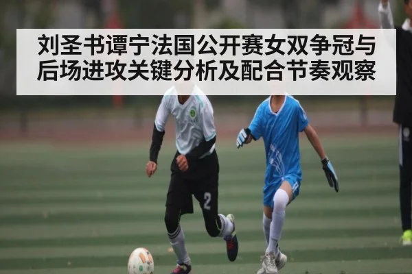 刘圣书谭宁法国公开赛女双争冠与后场进攻关键分析及配合节奏观察